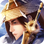 侠客风云传单机 安卓版