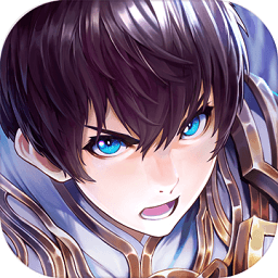 苍之骑士团2游戏绿色版