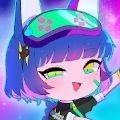 gachaclubedition最新版