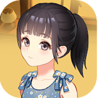 中国式家长国际服安卓版