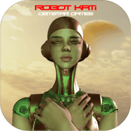 机器人卡蒂(robotkati)官方最新版