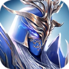 武林盛典游戏官方版