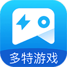 多特盒子官方最新版