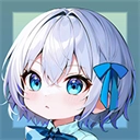 绘岛无广告版