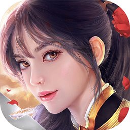断刀客小米版