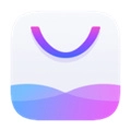 V-Appstore原版