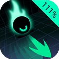 TiKiTaKa(111%街机新作)游戏纯净版