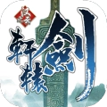 九游版