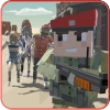 fingeronrailshooter安卓版
