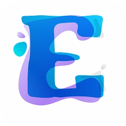 中小学英语教材帮免费版