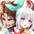 龙图螺旋境界线游戏无广告版