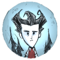 DontStarve(饥荒小人国)正版