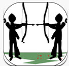 弓箭手2(BowMan2-ArcheryChallenge)安卓版