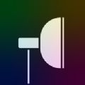 isoftbox打光灯软件正版