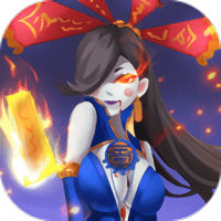 降妖伏魔录单机免费原版