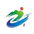 半阳岛旅游软件免费原版