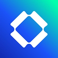 ibox数字藏品无广告版