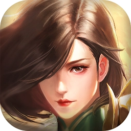 梦三国2最新版