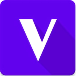 viper4androidfx音效驱动安卓版