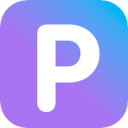 p图软件通用版