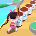 来杯奶茶2026直装游戏版