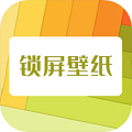 墙纸安卓直装版