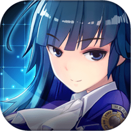 天使之吻uc九游版
