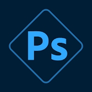 PhotoshopExpress直装版