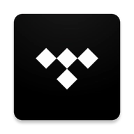 TIDAL音乐重复免费原版