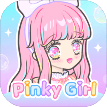 PinkyGirl(PinkyGirl)手机正版