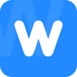 文库word文档软件手机免费版