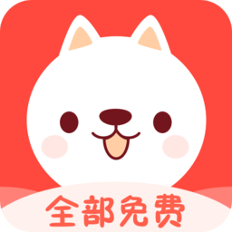 逗趣桌面宠物软件官方最新版
