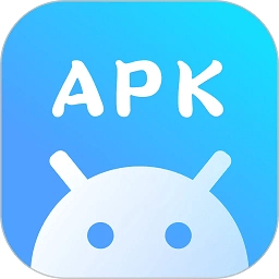 apktool手机正版