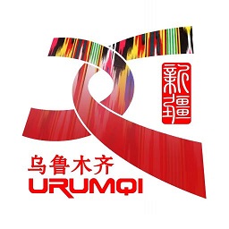 新疆好地方乌鲁木齐官方正版
