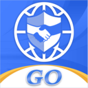 辽易通GO官方最新版