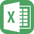Excel表格制作软件无广告版