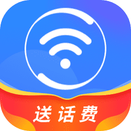 360wifi极速版