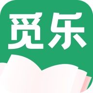 觅乐小说软件安卓免费版