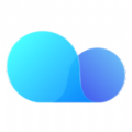 VLink智能生活官方正版