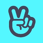 vlive(VStar空间)安卓直装版
