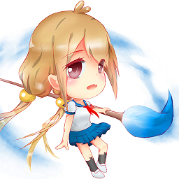 漫芽糖简笔画软件免费原版
