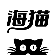 海猫小说手机免费版