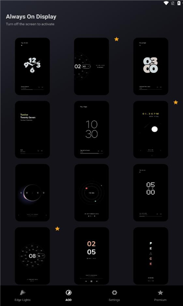 muvizedge汉化版图1