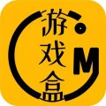 搜游记通用版
