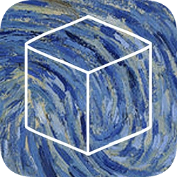方块房间逃脱(CubeEscape)无广告版
