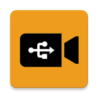 usbcamera(USB摄像头)手机版