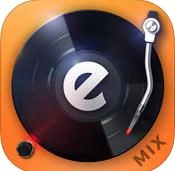 edjingmix官方最新版