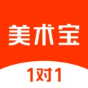 美术宝1对1客户端手机最新版