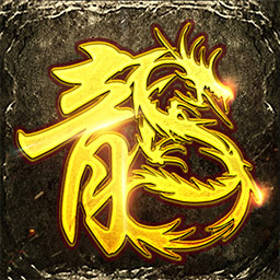 美杜莎传奇正版