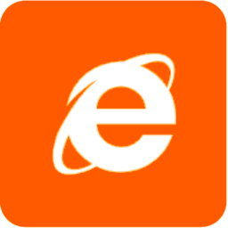 喵喵阅读浏览器安卓免费版